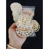 ราคา งาช้างของแท้100 เศษงา ได้1ถุง คละลายให้ (20840938455)