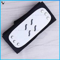 ราคา ที่คาดผมนารูโตะใบหมู่บ้าน Konoha Kakashi Akatsuki คนแถบคาดศีรษะคอสเพลย์ (10943717693)