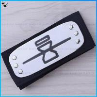 ราคา ที่คาดผมนารูโตะใบหมู่บ้าน Konoha Kakashi Akatsuki คนแถบคาดศีรษะคอสเพลย์ (10943717696)