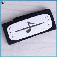 ราคา ที่คาดผมนารูโตะใบหมู่บ้าน Konoha Kakashi Akatsuki คนแถบคาดศีรษะคอสเพลย์ (10943717698)