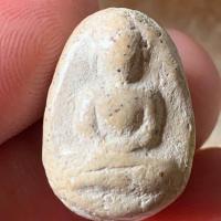 ราคา พระสมเด็จ พระสมเด็จกรุวัดพลับ พระสังฆราชสุกไก่เถื่อน E6 (16791859931)