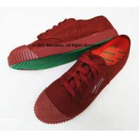 ราคา ส่งฟรี มีคูปองแจก รองเท้าผ้าใบนักเรียนทรงนันยางสีดำ รองเท้านักเรียน MASHARE รุ่น M225 C205 ช่วงนี้ขอส่งเป็นยี่ห้อ Convoy แทนนะคะ (18869421688)