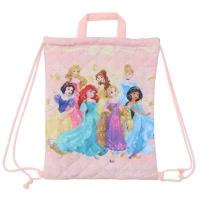 ราคา กระเป๋าผ้าหูรูด Quilted bag ถุงผ้า กระเป๋าผ้า ลาย Frozen Pokemon Unicorn Tomica Thomas กระเป๋าสะพาย (18503177350)