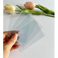ราคา ซองใส่บัตร แบบใสมาก ซองใสใส่บัตรประชาชน ซองใสใส่บัตรพนักงาน ซองใสใส่บัตรเครดิต ซองใสใส่การ์ด ซองใส่บัตรประชาชน ซองใส่ใบขับขี่ ซองใส่บัตรพนักงาน ซองใส่บัตรเครดิต ซองใส่บัตรนักเรียน (20275871684)