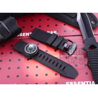 ราคา สายนาฬิกา Luminox Luminox 8831 8830สายนาฬิกาซิลิโคนเข็มทิศแบบยุทธวิธี24มม (7021796235)