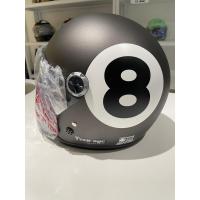 ราคา หมวกกันน็อค Avex Teenage สวมใส่สบาย ลวดลายlสวยงาม ผู้หญิงใส่ได้ ผู้ชายใส่ดี ขับขี่ปลอดภัยต้องAvex มาตราฐาน มอก (16890158733)