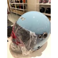 ราคา หมวกกันน็อค Avex Teenage สวมใส่สบาย ลวดลายlสวยงาม ผู้หญิงใส่ได้ ผู้ชายใส่ดี ขับขี่ปลอดภัยต้องAvex มาตราฐาน มอก (18886278160)