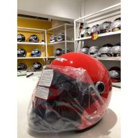 ราคา หมวกกันน็อค Avex Teenage สวมใส่สบาย ลวดลายlสวยงาม ผู้หญิงใส่ได้ ผู้ชายใส่ดี ขับขี่ปลอดภัยต้องAvex มาตราฐาน มอก (18886134948)