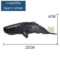 ราคา COD โมเดลสัตว์ทะเล พร้อมส่ง ไซส์จัมโบ้ ไม่บาดมือ โมเดลสัตว์ โมเดลสัตว์ของเล่นเสริมพัฒนาการ สัตว์ของเล่น (17309899226)
