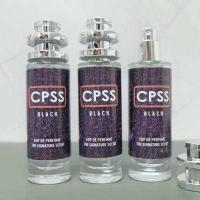 ราคา น้ำหอม Blue de chanal ชาแนล บลู ขนาด 35 ml ขวด UFO คนตัวหอม แพนโดร่า Pandora natural ขายดี ราคาส่ง ถูกที่สุด (11568176610)