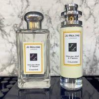 ราคา น้ำหอม Blue de chanal ชาแนล บลู ขนาด 35 ml ขวด UFO คนตัวหอม แพนโดร่า Pandora natural ขายดี ราคาส่ง ถูกที่สุด (11568176619)