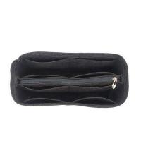 ราคา สำหรับใส่จัดระเบียบกระเป๋าโฮโบ Goyard กระเป๋าถือกระเป๋าด้านในกระเป๋ากระเป๋าถือวาดโครงจัดระเบียบ (19385800205)