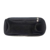 ราคา สำหรับใส่จัดระเบียบกระเป๋าโฮโบ Goyard กระเป๋าถือกระเป๋าด้านในกระเป๋ากระเป๋าถือวาดโครงจัดระเบียบ (19385800202)