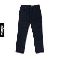 ราคา WRANGLER กางเกงยีนส์เอวกลางทรงตรง GREENSBORO รุ่น WR WR15Q121 แรงเลอร์ เสื้อผ้าผู้ชาย กางเกงผู้ชาย กางเกงยีนส์ กางเกง (6407544559)