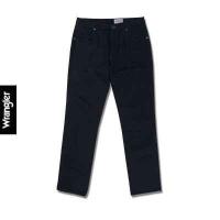 ราคา WRANGLER กางเกงยีนส์เอวกลางทรงตรง GREENSBORO รุ่น WR WR15Q121 แรงเลอร์ เสื้อผ้าผู้ชาย กางเกงผู้ชาย กางเกงยีนส์ กางเกง (3286162096)