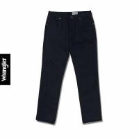ราคา WRANGLER กางเกงยีนส์เอวกลางทรงตรง GREENSBORO รุ่น WR WR15Q121 แรงเลอร์ เสื้อผ้าผู้ชาย กางเกงผู้ชาย กางเกงยีนส์ กางเกง (3286162095)