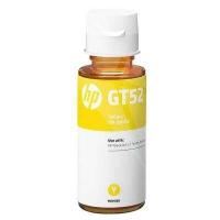 ราคา หมึกแท้ 100 HP GT53 GT52 GT52 HP 115 310 315 415 319 419 350 450 515 615 GT5810 (19698220190)