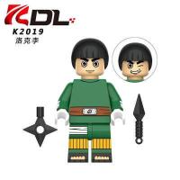 ราคา Minifigures นารูโตะคาคาชิ Sasuke Akatsuki Hokage Madara Ninja ตัวละครทั้งหมดของเล่นบล็อกตัวต่อสำหรับเลโก้ (19508508488)