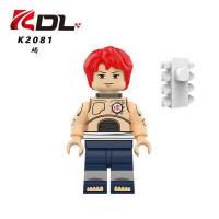 ราคา Minifigures นารูโตะคาคาชิ Sasuke Akatsuki Hokage Madara Ninja ตัวละครทั้งหมดของเล่นบล็อกตัวต่อสำหรับเลโก้ (19508508490)