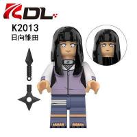 ราคา Minifigures นารูโตะคาคาชิ Sasuke Akatsuki Hokage Madara Ninja ตัวละครทั้งหมดของเล่นบล็อกตัวต่อสำหรับเลโก้ (19508508412)