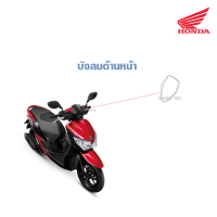 ราคา แฟริ่ ชุดสี Honda Moove 2015 กาบ เฟรม อะไหล่แท้ งานเดิมเบิกศูนย์ ขายแยก ยกเซ็ต ระบุสีในแชทได้เลยค่ะ (13115642516)