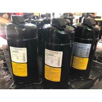 ราคา คอมเพรสเซอร์แอร์ 36000BTU R22 มือ2 (17446425660)