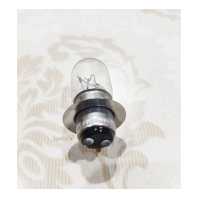 ราคา หลอดไฟ หลอดไฟหน้า 12V 35 35W หลอดไฟมอเตอร์ไซค์ wave fino smash อื่นๆ (17156227350)