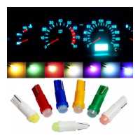 ราคา หลอดไฟ Led T5 ขั้วหลอด t5 1 หลอด (15788493234)