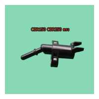 ราคา ฝาครอบหัวฉีด ทุกรุ่น เรือน CBR 150 CBR 250 หัวฉีดเล็ก งอ ตรง พร้อมส่ง (13972140054)