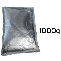 ราคา ไตรโคเดอร์มา ไตรโคเดอร์มาผง สารชีวภัณฑ์ ป้องกันเชื้อรา กำจัดเชื้อรา และฆ่าเชื้อราโรคพืช อย่างได้ผล กำจัดโรคพืช และปลอดภัยต่อคน สัตว์ 100 ขนาด 1กก (15669863873)