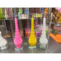 ราคา ฐานกระทง เล็ก ไม้โสน สำหรับทำฐานกระทง ขนาด เส้นผ่าศูนย์กลาง 6 8 10 12 นิ้ว หนา 3 นิ้ว เทียน เทียนน้ำเต้า (20899097897)