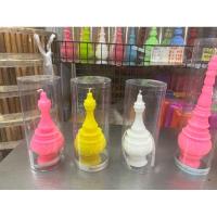 ราคา ฐานกระทง เล็ก ไม้โสน สำหรับทำฐานกระทง ขนาด เส้นผ่าศูนย์กลาง 6 8 10 12 นิ้ว หนา 3 นิ้ว เทียน เทียนน้ำเต้า (20899097893)