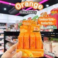 ราคา Lip Tanakoลิปบาล์มเปลี่ยนสีได้ ช่วยบรรเทาริมฝีปากแห้ง 1กล่อง มี12แท่ง (20952181070)