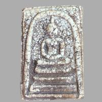 ราคา พระสมเด็จ วัดระฆังสมเด็จโตเก่าๆ (20679640295)