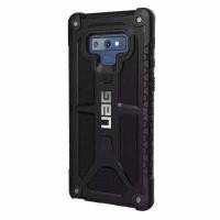 ราคา เคส UAG Samsung Galaxy Note9 Note8 S9 S9 S8 S8 S10 S10plus Note10 Note10pro S8plus S9plus กันกระแทก UAG pathfinder Camo กันกระแทก พร้อมส่ง (15378990409)