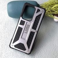 ราคา เคส UAG Samsung Galaxy Note9 Note8 S9 S9 S8 S8 S10 S10plus Note10 Note10pro S8plus S9plus กันกระแทก UAG pathfinder Camo กันกระแทก พร้อมส่ง (18038156693)
