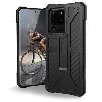 ราคา เคส UAG Samsung Galaxy Note9 Note8 S9 S9 S8 S8 S10 S10plus Note10 Note10pro S8plus S9plus กันกระแทก UAG pathfinder Camo กันกระแทก พร้อมส่ง (18038156697)