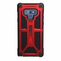 ราคา เคส UAG Samsung Galaxy Note9 Note8 S9 S9 S8 S8 S10 S10plus Note10 Note10pro S8plus S9plus กันกระแทก UAG pathfinder Camo กันกระแทก พร้อมส่ง (15378990416)