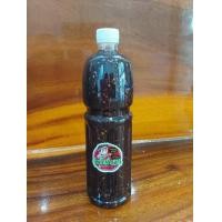 ราคา น้ำจิ้มลูกชิ้นบุรีรัมย์สูตรยืนกินรสพริกป่นมะขามเปียกขนาด 1 กก ส่งตรงจากบุรีรัมย์ (17871284369)