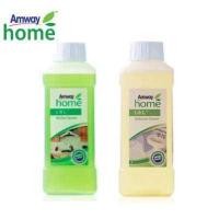 ราคา LOC amway hom ห้องน้ำ ครัว แอมเวย์ โฮมแอล โอ ซี bathroom kitchen ผลิตภัณฑ์ทำความสะอาดครัว 500ml ช้อปไทยแท้ กดเลือกโปร (15917924921)