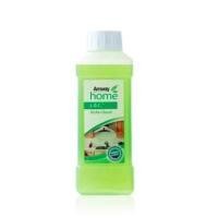 ราคา LOC amway hom ห้องน้ำ ครัว แอมเวย์ โฮมแอล โอ ซี bathroom kitchen ผลิตภัณฑ์ทำความสะอาดครัว 500ml ช้อปไทยแท้ กดเลือกโปร (15917924920)