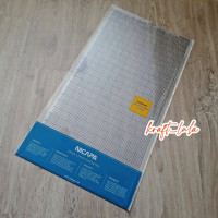 ราคา Nicapaแผ่นรองตัดคามิโอ้กาวมาตราฐานขนาด12x24นิ้วใช้กับเครื่องCameoได้ทุกรุ่น (11279010036)