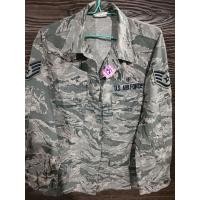 ราคา เสื้อทหารอากาศอเมริกา มือสองของแท้เกรดB บี สวยมากไม่มีขาด (15566324585)