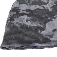 ราคา ZYSoil หมวกบีนนี่ระบายอากาศได้ดีสำหรับหมวกใส่นอนหมวกลายกระโหลกหมวกบีนนี่กันหนาวฤดูร้อนสำหรับเดินป่าตั้งแคมป์เดินเล่นสกี (20083302978)