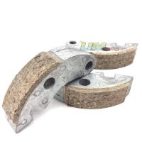 ราคา ครัชคาร์บอน ครัชทองแดง PCX AEROX CLICK 125 150 160i NMAX ผ้าครัช ครัชแต่ง ของแต่ง (10643889948)