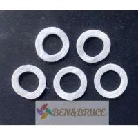 ราคา ลูกปืน 629 ตลับลูกปืน 629Z ตลับลูกปืนพัดลม 629Z เสียงเงียบ ยางรองตลับลูกปืน 629 629Z 629ZZ อะไหล่พัดลม (21045453432)