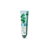 ราคา Dentiste Ultra Sensitive 100 g ยาสีฟันลดอาการเสียวฟัน ยาวนาน อ่อนโยน ลดกลิ่นปาก 1500PPM KN03 เดนทิสเต้ อัลตร้า เซนซิทีฟ 100 กรัม (14013577642)
