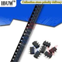 ราคา 10ชิ้น OB2262MP OB2263MP OB2273MP OB2532MP OB2262 OB2263 OB2273 OB2532 SOT23 SOT 23集成Fluorเข้า (18657584568)