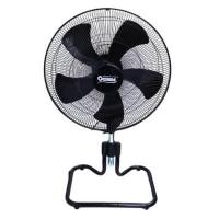 ราคา OGAWA HINATA พัดลมอุตสาหกรรม ตั้งพื้นสไลด์ ขนาด 18 นิ้ว OA 7893 OA 7892 KW 18IN ปรับระดับได้ ทรงเตี้ย รุ่น OA 7892 (13095648176)