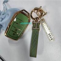 ราคา เคสกุญแจ CX 1ชิ้น Toyota Kevlar ใหม่ปลอกคลุม Toyota Fortuner GR Fortuner Legender Sigma4 Legender Camry Toyota Vellfire Alphard (19899847666)